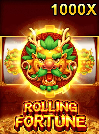 555mmr