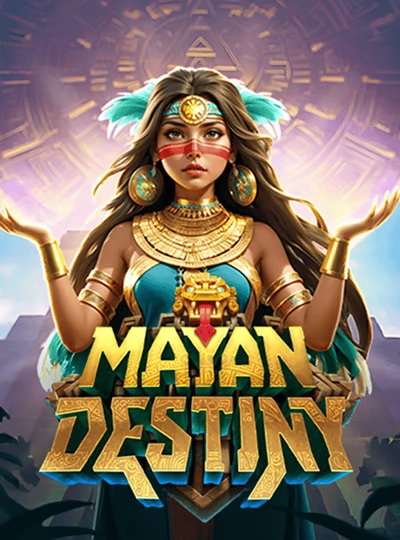 555mmr