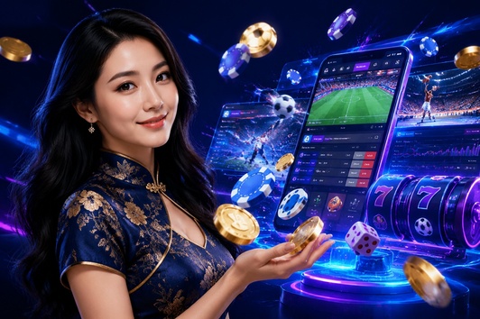 555mmr