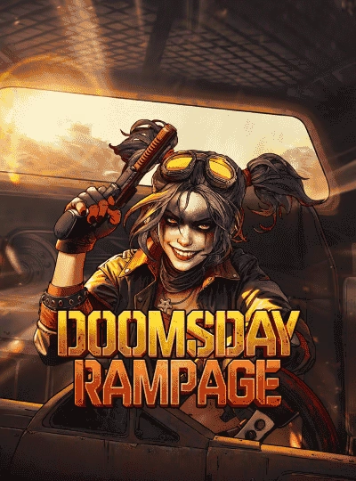 555mmr